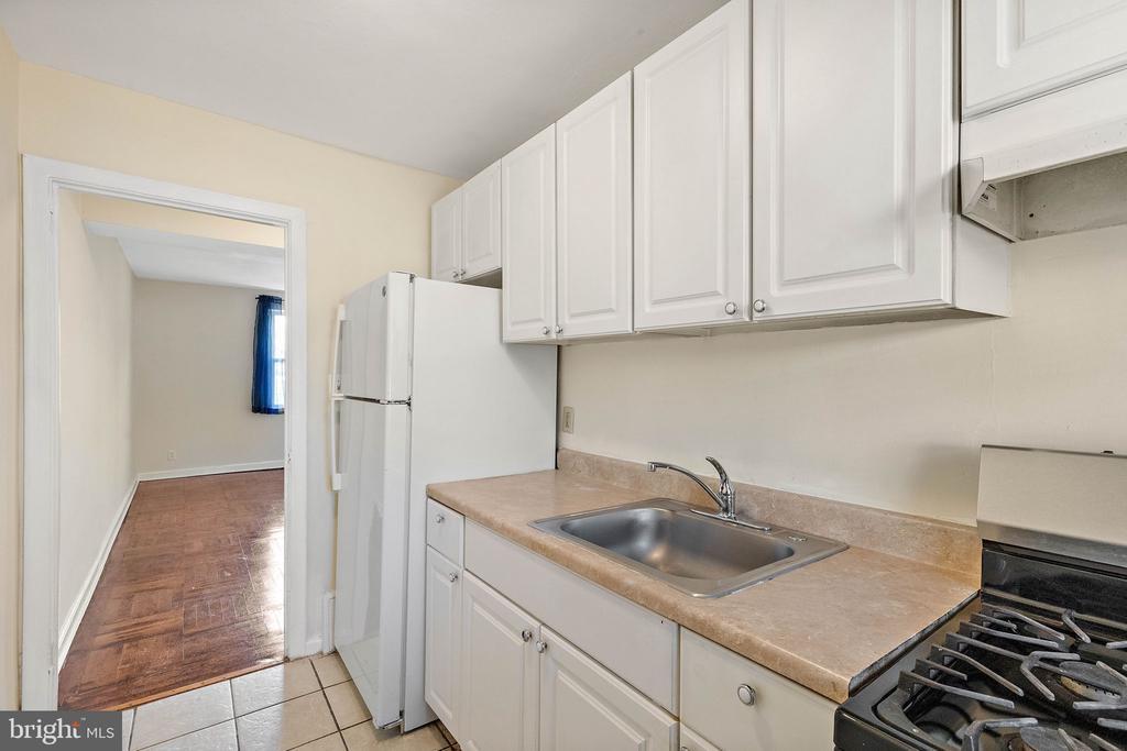 Primary Photo - 3109 W 2nd St