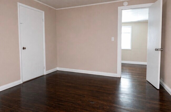 Foto del edificio - 36.5 Fayette St