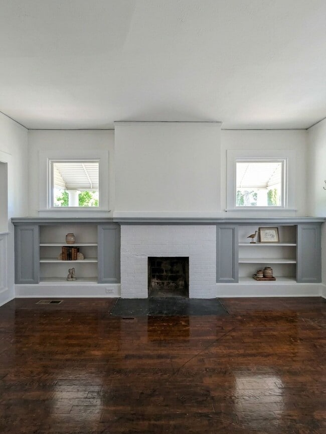 Foto del edificio - 1637 13th Ave S
