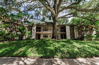 Building Photo - 3030 Eastland Blvd
