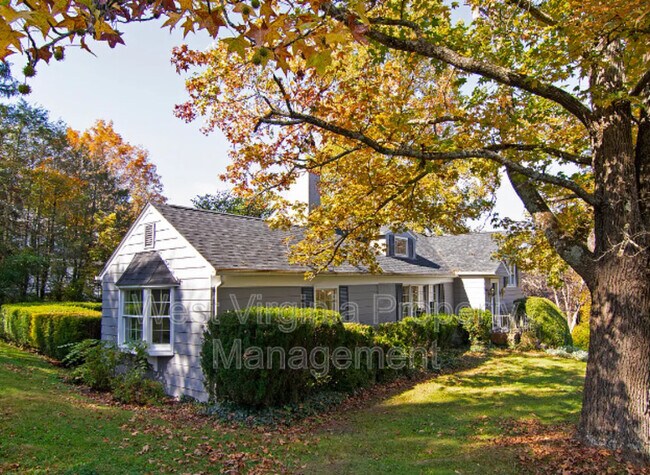 Foto del edificio - 268 Chestnut St