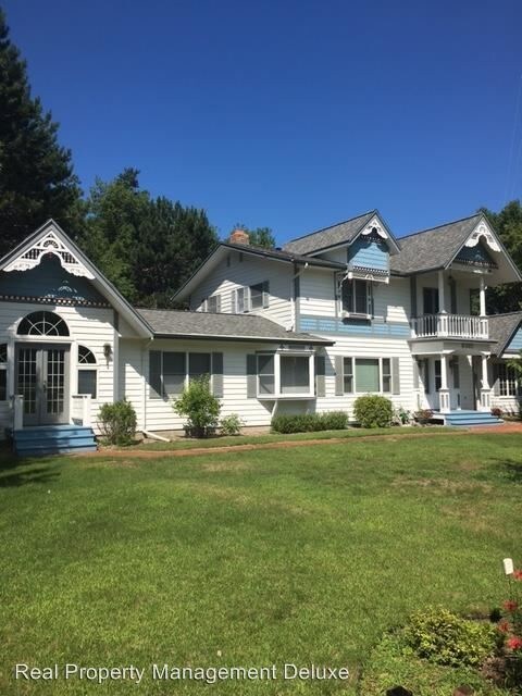 Primary Photo - 8310 Highland Scenic Dr