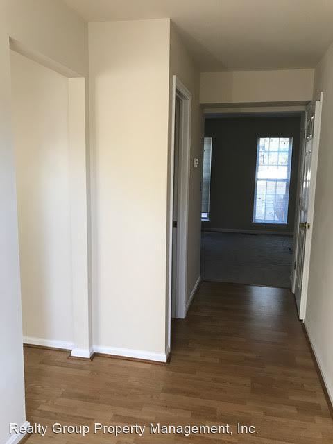 Building Photo - 3 br, 2.5 bath House - 12955 PICKERING DRIVE