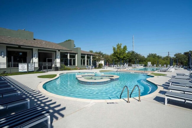 Foto del edificio - 1201 Cleveland St