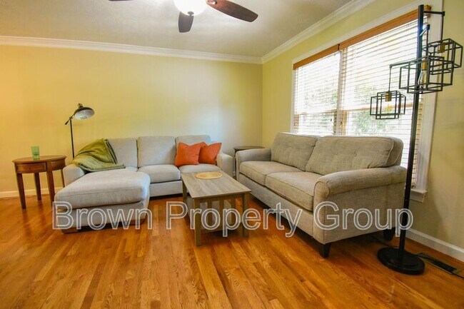 Building Photo - 4551 Rustic Haven Ct