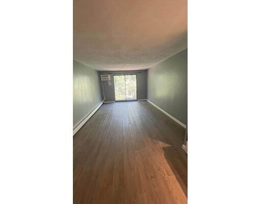 Foto del edificio - 123 Whipple St