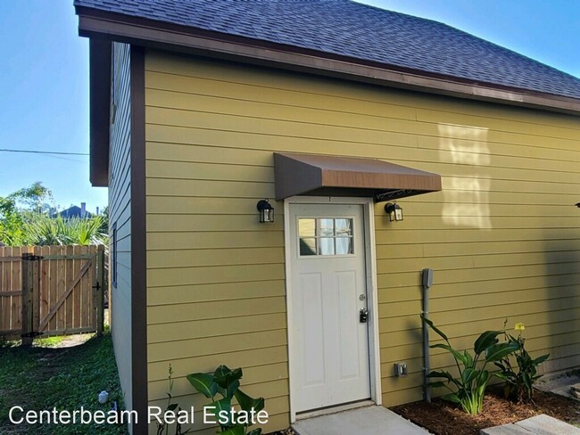 Building Photo - 1 br, 1 bath House - 1731 Silver Street