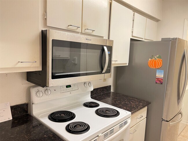 Foto del edificio - 2800 Jeanetta St