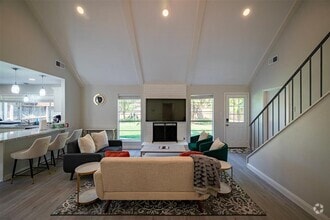 Building Photo - 11530 Green Glade Dr