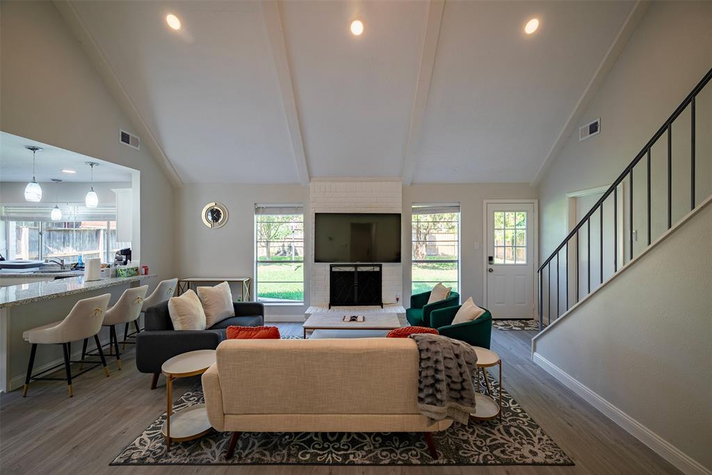 Foto principal - 11530 Green Glade Dr