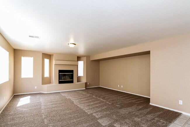 Building Photo - 2109 Royal Antilles Ct