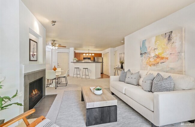 Foto del edificio - 7711 NE 175th St