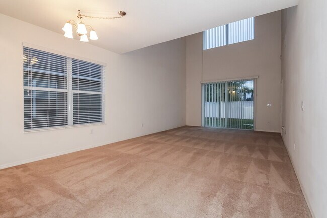 Building Photo - 8309 Deerland Bluff Ln