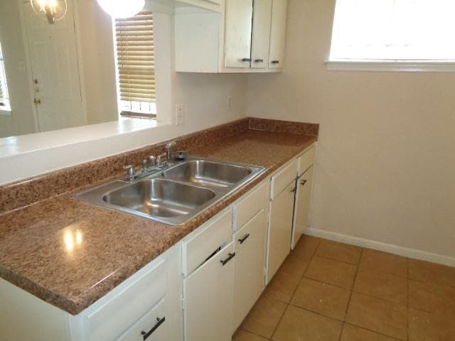 Foto del edificio - 4207 Boynton Dr
