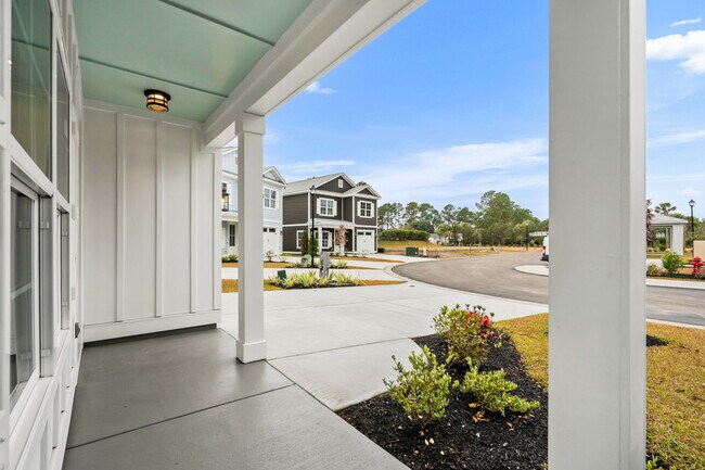 Foto del edificio - 113 ARBOR RIDGE CIR