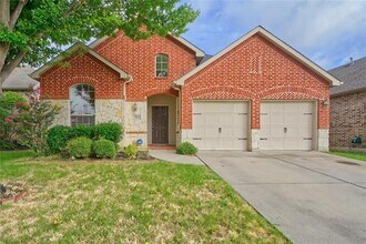 Building Photo - 508 Hummingbird Dr
