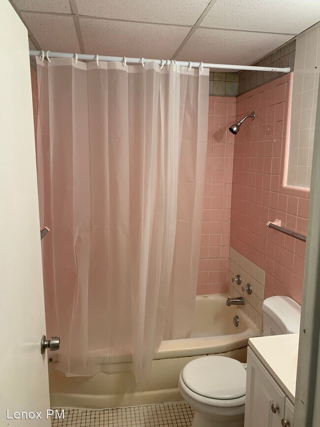 Foto del edificio - 4 br, 1 bath House - 23875 Buckingham