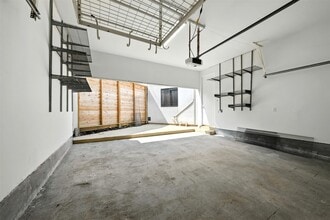 Building Photo - 2019 McClendon St