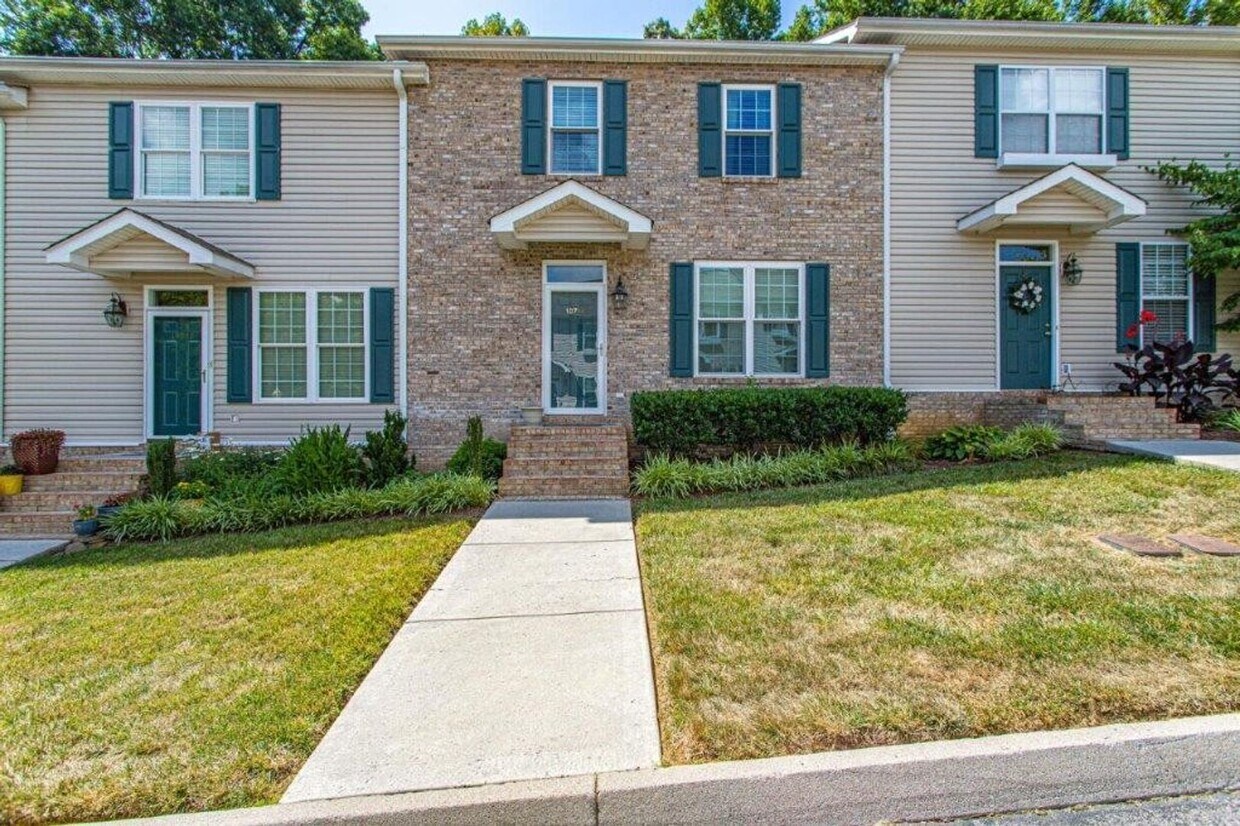Farragut 37934 - 3 bedroom, 2.5 bath home... - Farragut 37934 -  3 bedroom, 2.5 bath home...