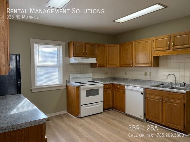 Foto del edificio - *NOTO ARTS & ENTERTAINMENT DISTRICT* 925 N...