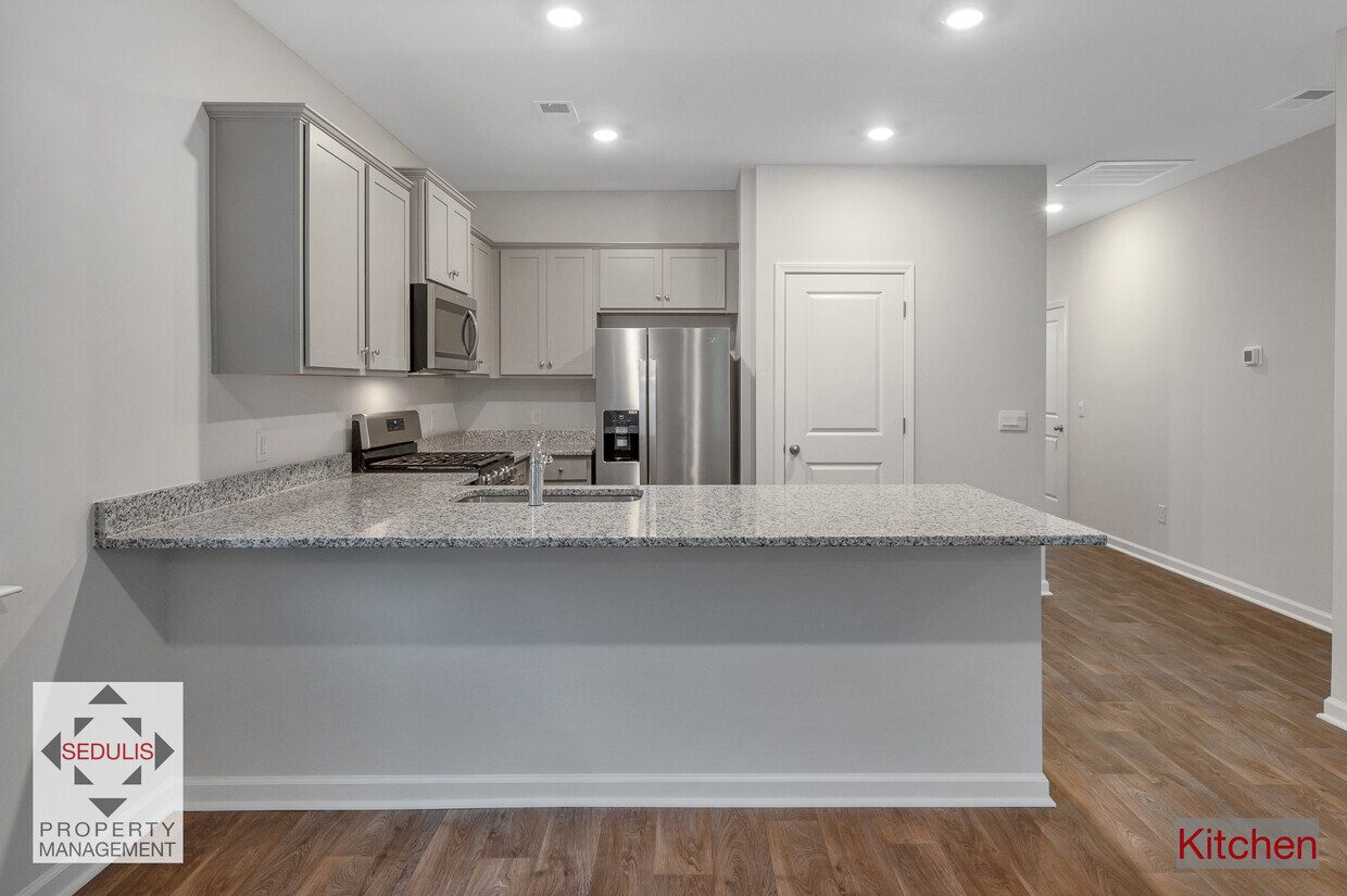 1079 Peridote Wy, Ladson, SC 29456 House Rental in Ladson, SC