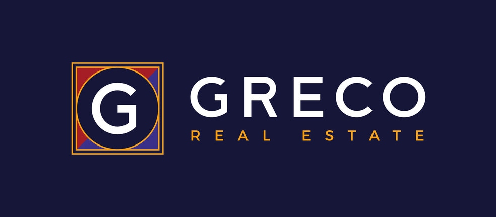 Property Logo