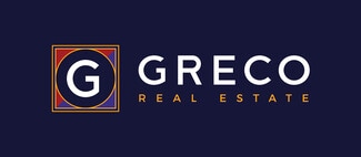 Property Management Company Logo