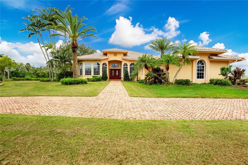 Foto principal - 5879 SW 178th Ave