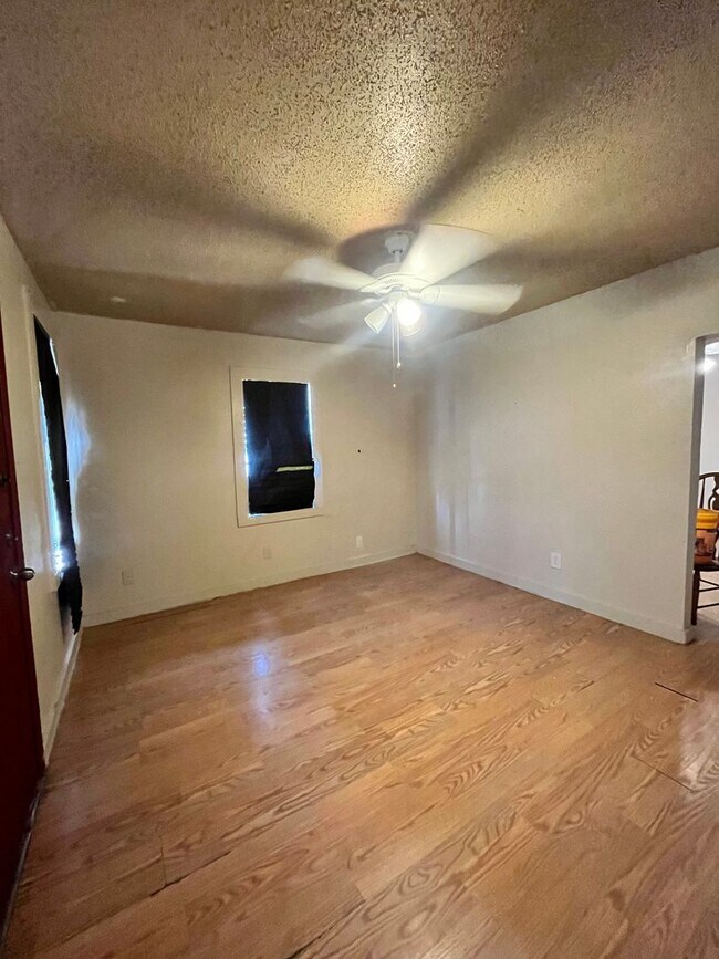 Foto del edificio - 1 Bedroom / 1 Bathroom Rental Home-Section 8 Accepted