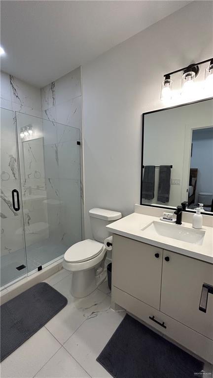 Foto del edificio - 1602 W Violet Dr