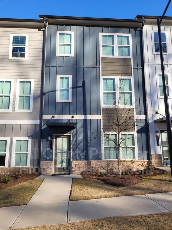 Photo - 1186 Buice Lake Pkwy