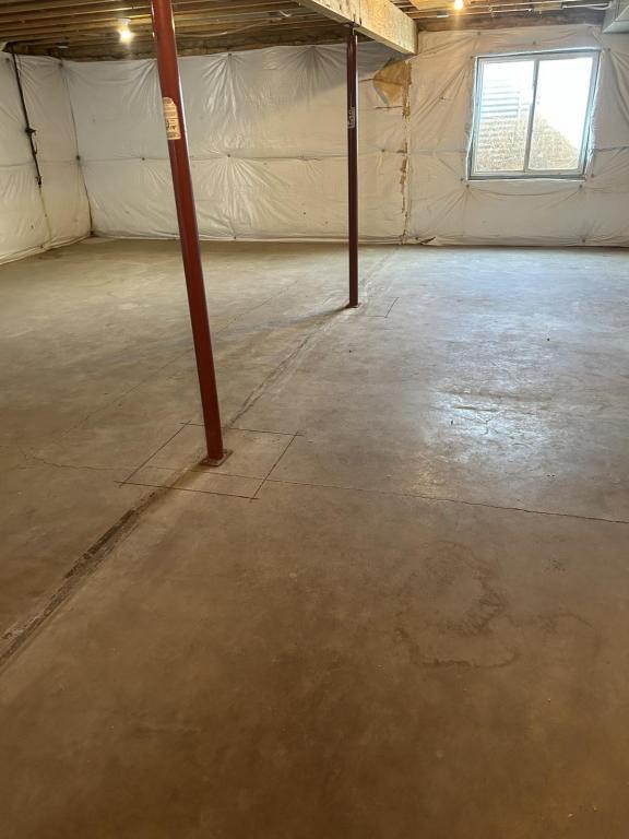 Building Photo - 1276 E Platteville Blvd