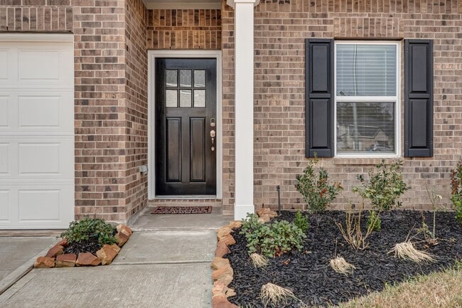 Building Photo - 10167 Red Snapper Rd