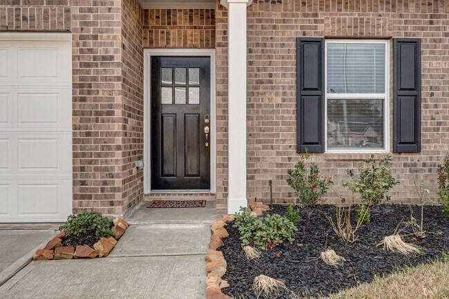 Foto del edificio - 10167 Red Snapper Rd