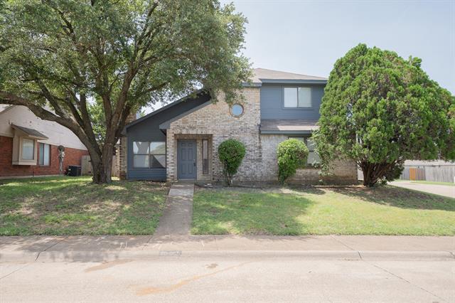 Foto principal - 1002 Tracy Ave