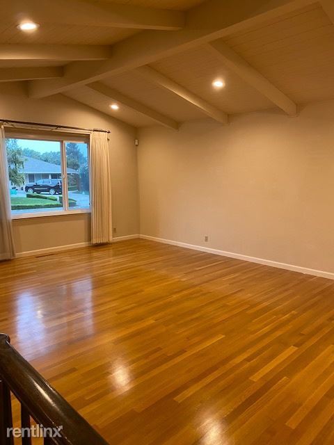 Foto del edificio - 4 br, 2 bath House - 18668 San Palo Ct