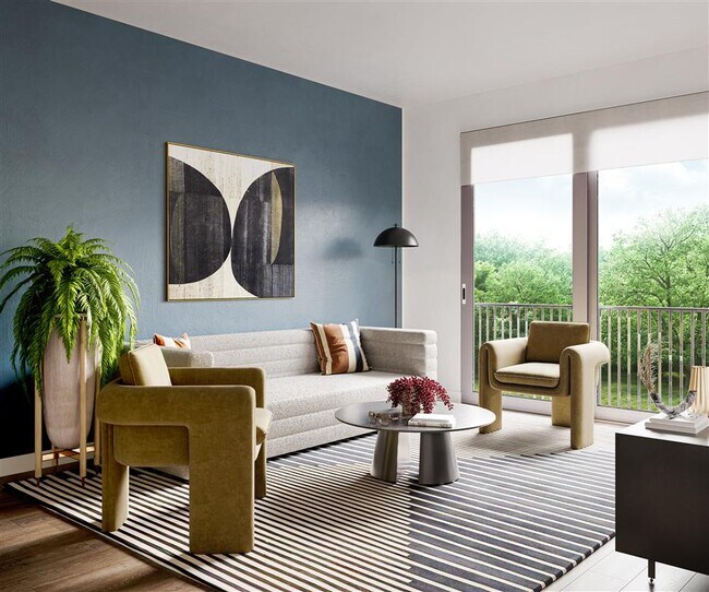 Domain CityGate Apartments 2132 City Gate Ln Naperville, IL