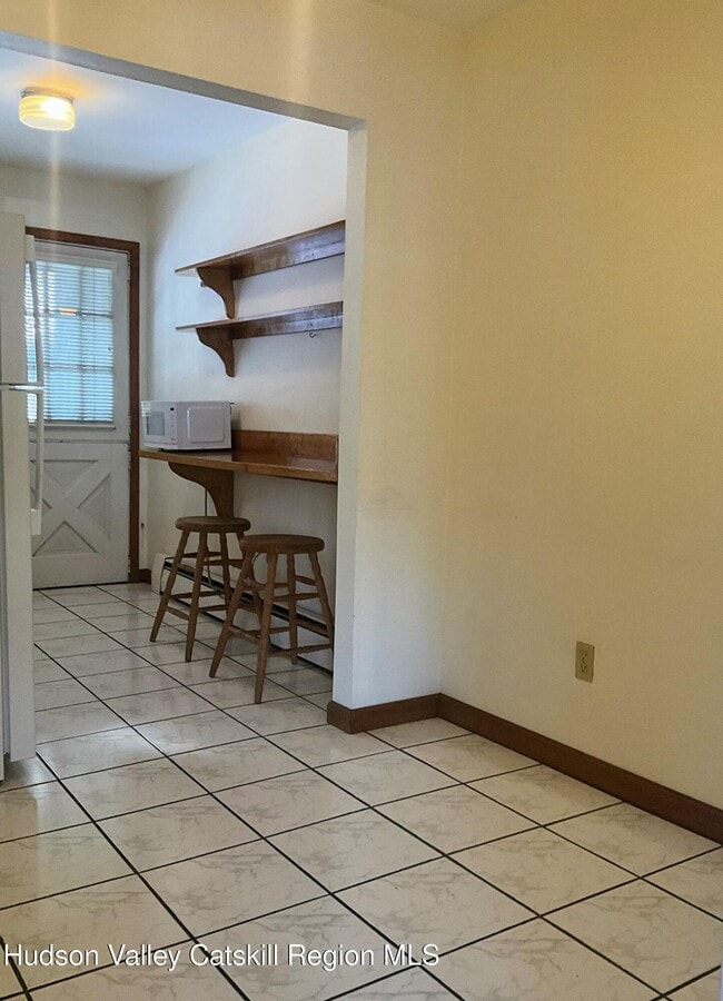 Foto del edificio - 3 Huguenot St