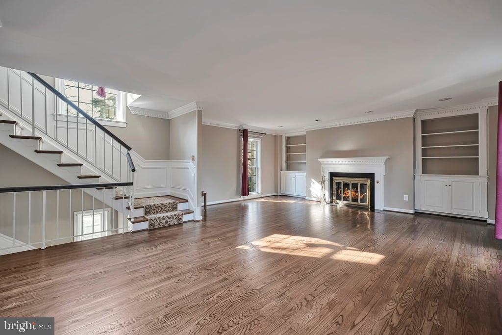Primary Photo - 10917 Wickshire Way