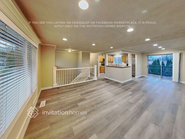 Foto del edificio - 6123 99th St NE