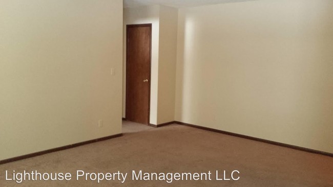 Building Photo - 6425 Mista Dr
