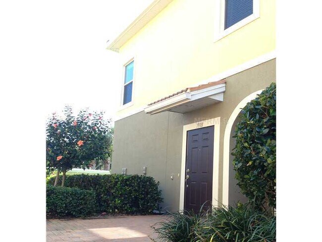 Photo - 7918 Moonstone Dr Townhome