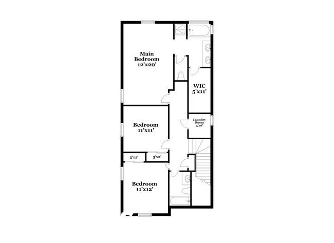 Building Photo - 17969 N 114th Dr