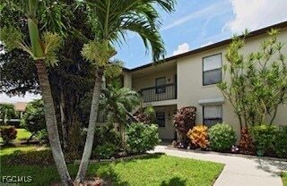 Foto principal - 9285 Lake Park Dr