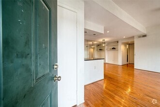 Building Photo - 6001 Reims Rd