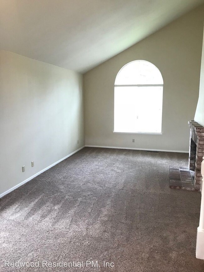 Foto del edificio - 3 br, 2.5 bath House - 2179 Zinfandel Avenue