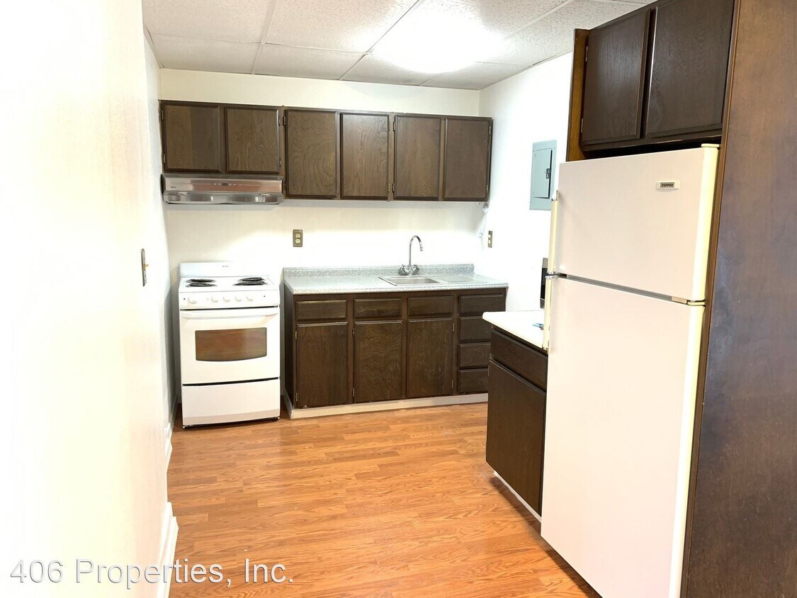 21 N Last Chance Gulch, Helena, MT 59601 House for Rent in Helena, MT