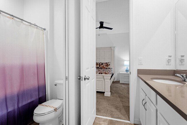 Building Photo - 8906 Caroline Bay Ct