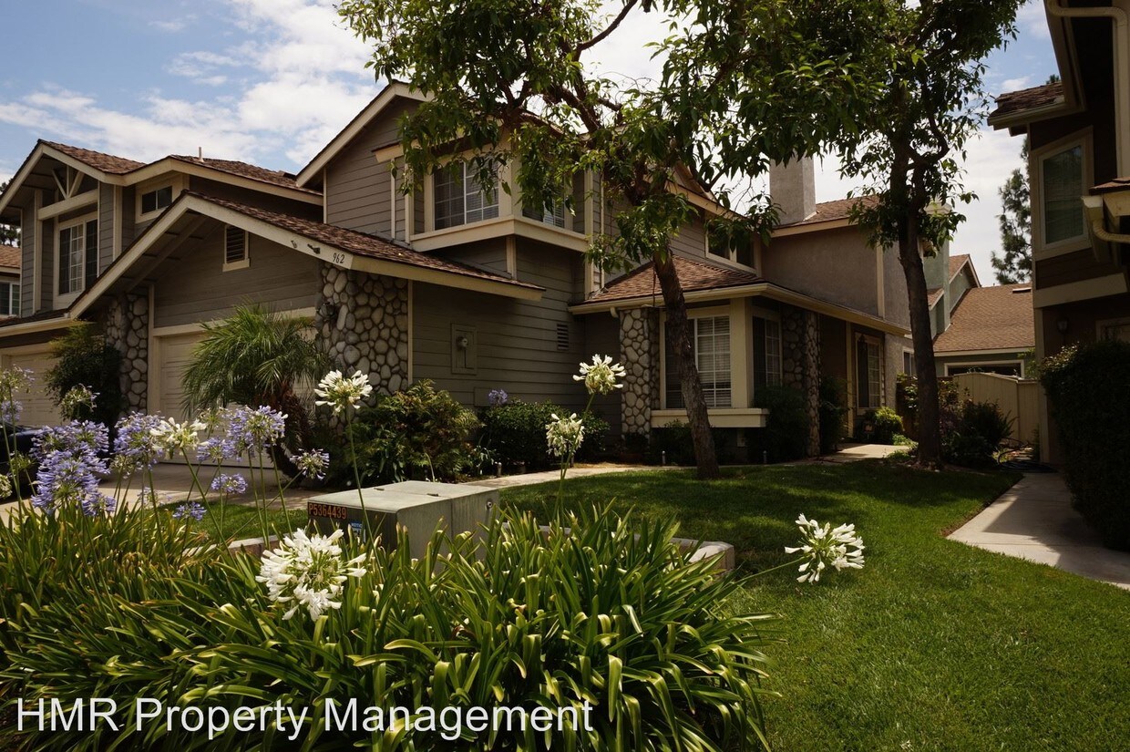 1 Houses for Rent in San Dimas, CA Westside Rentals
