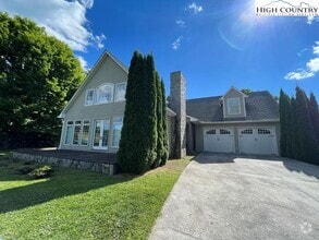 Building Photo - 6287 Idlewild Rd